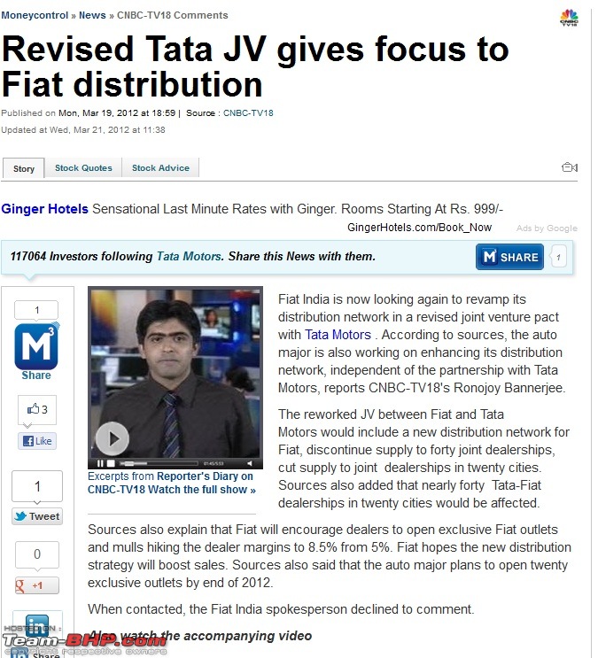 Tata Motors, Fiat ink JV for car making-fiats-new-strategy.jpg