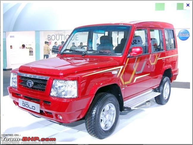 Tata Sumo Gold - Refreshed Sumo!-r.jpg