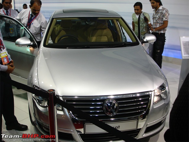 Pics/Review : TOI Mumbai Mumbai Motor Show Jan 15-18th-14.jpg