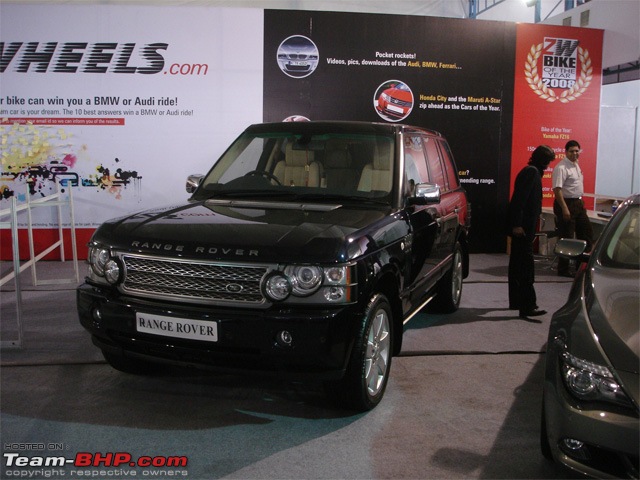 Pics/Review : TOI Mumbai Mumbai Motor Show Jan 15-18th-16.jpg