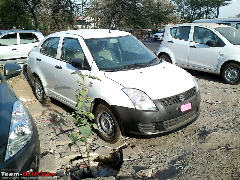 The old Dzire is back, named 'DZire  Tour'!-gg.jpg