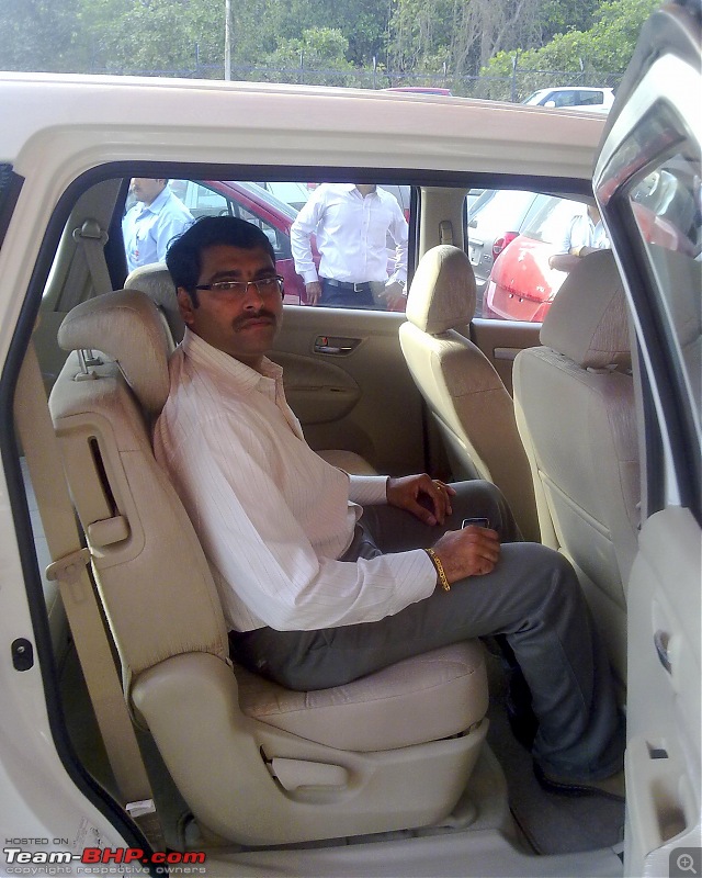Maruti Ertiga 7-Seater : Auto Expo 2012-23032012358.jpg