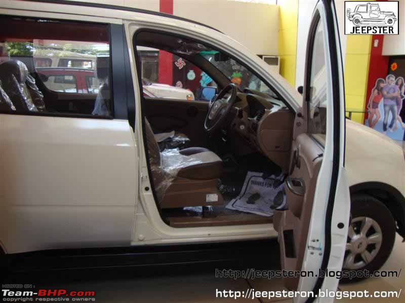 PICS : The 2012 Mahindra Xylo Facelift Launch-dsc07584.jpg