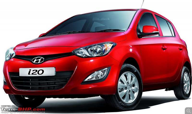 Face-lifted Hyundai i20 "i-Gen" launched @ 4.73 lakhs-new-igen-i20.jpg