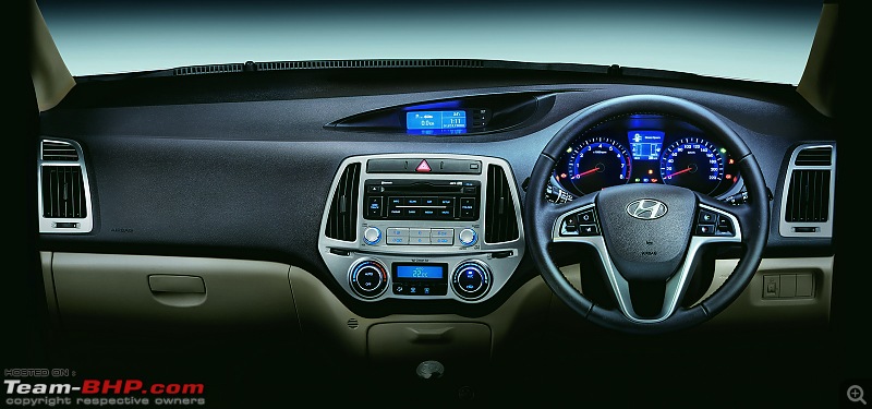 Face-lifted Hyundai i20 "i-Gen" launched @ 4.73 lakhs-new-igen-i20-interior.jpg