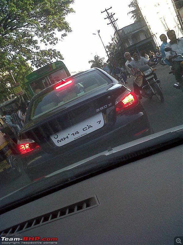 Car logo theft / monograms stolen in India-img00116201203011755.jpg