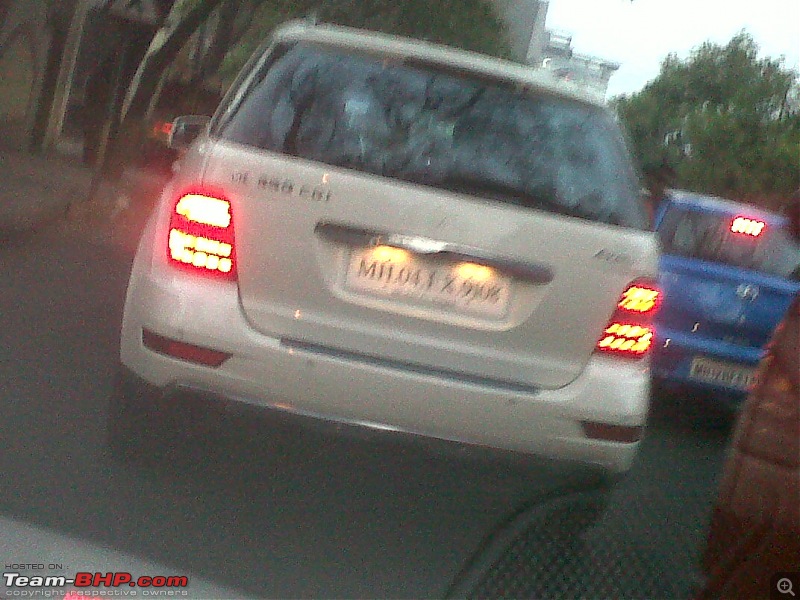 Car logo theft / monograms stolen in India-img00199201203281846.jpg