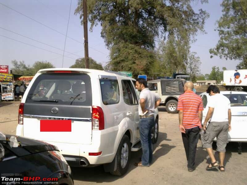 Tata Safari Storme : Auto Expo 2012-img20120401wa0001.jpg