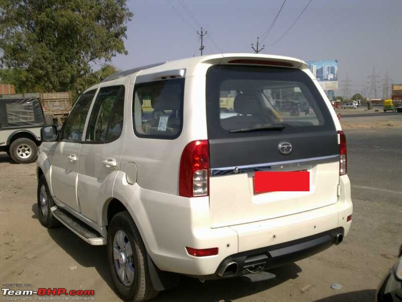 Tata Safari Storme : Auto Expo 2012-img20120401wa0003.jpg