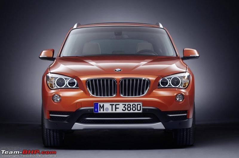 BMW X1 Facelift - Leaked!-507159281670081839.jpg