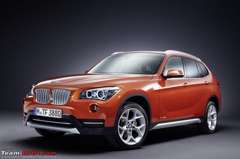 BMW X1 Facelift - Leaked!-546637647358880071.jpg