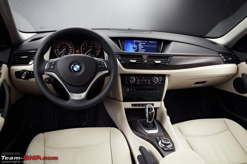 BMW X1 Facelift - Leaked!-10859525651224281366.jpg