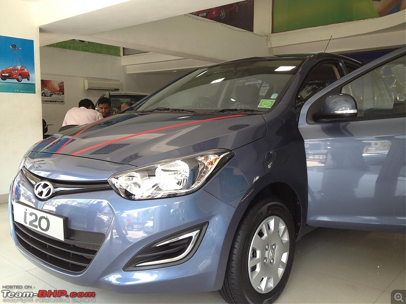 Face-lifted Hyundai i20 "i-Gen" launched @ 4.73 lakhs-picture-365.jpg