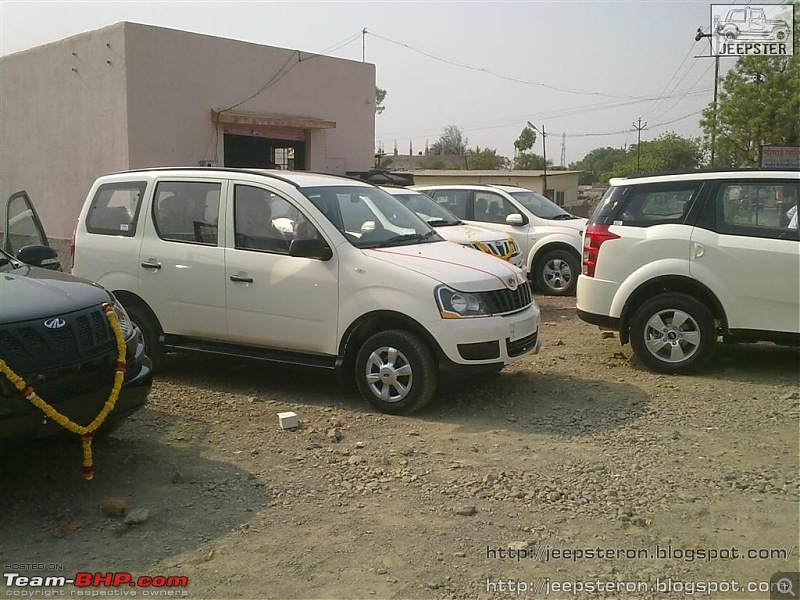 PICS : The 2012 Mahindra Xylo Facelift Launch-02042012386.jpg