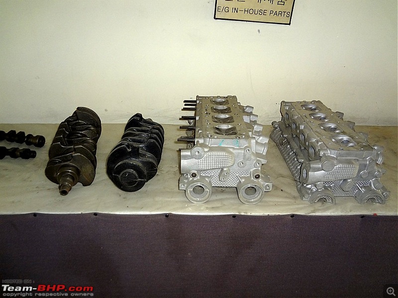 Visit to Daewoo Motors (Argentum) plant, Surajpur, UP: a Chronicle in Pictures-img-13.jpg