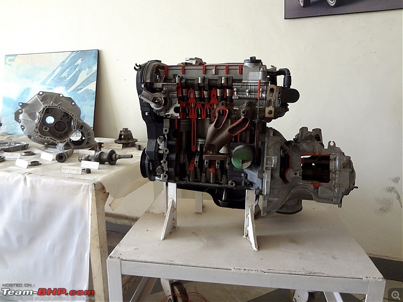 Visit to Daewoo Motors (Argentum) plant, Surajpur, UP: a Chronicle in Pictures-img-24.jpg