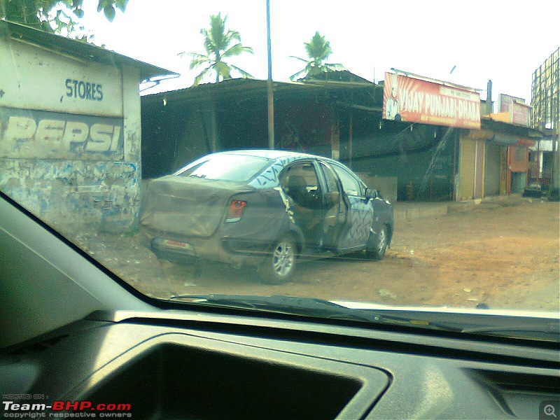 SCOOP: Chevrolet Sail *Sedan* spied testing. Clear PICS on Page 9, 11, 18 & 20-photo0098.jpg