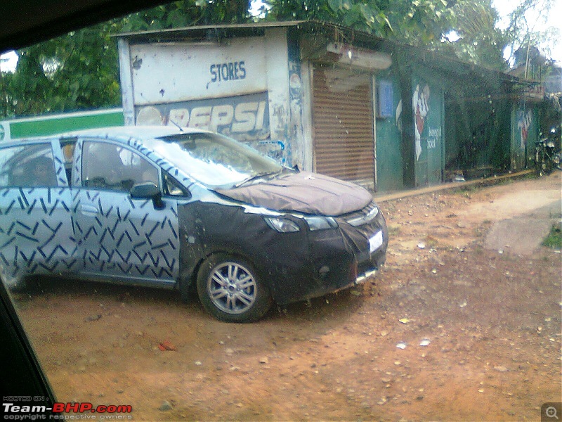 SCOOP: Chevrolet Sail *Sedan* spied testing. Clear PICS on Page 9, 11, 18 & 20-photo0099.jpg