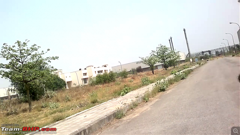 Visit to Daewoo Motors (Argentum) plant, Surajpur, UP: a Chronicle in Pictures-vlcsnap2012040821h53m34s203.png