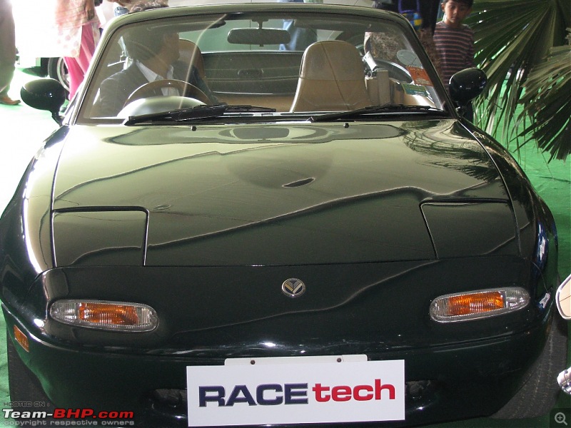 Bangalore to host International Automotive Expo '09 (BIAE)-img_2203.jpg