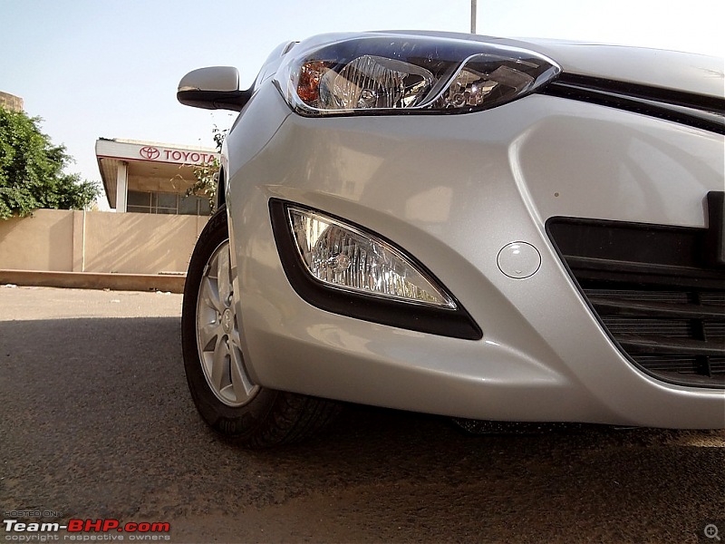 Face-lifted Hyundai i20 "i-Gen" launched @ 4.73 lakhs-dsc00811.jpg