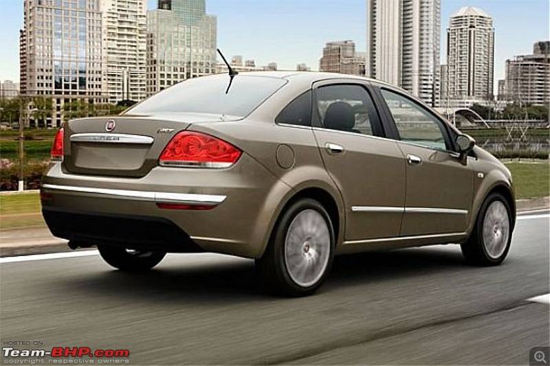 Fiat Linea 2013 - Spy Shot-2013_fiat_linea_facelift_official.jpg