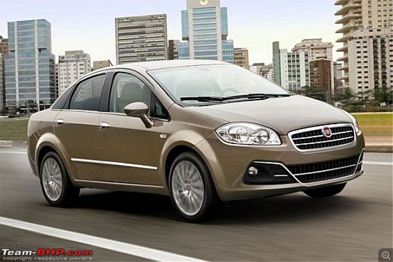 Fiat Linea 2013 - Spy Shot-2013_fiat_linea_wallpaper.jpg