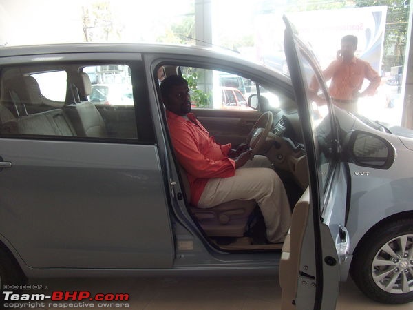 Maruti Ertiga 7-Seater : Auto Expo 2012-dscf48562.jpg