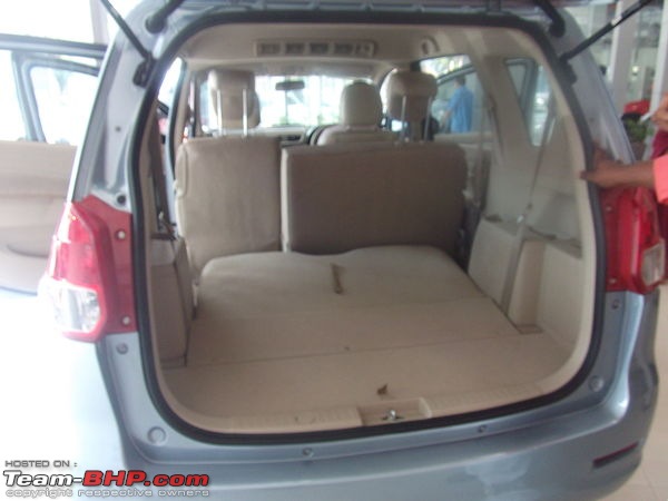 Maruti Ertiga 7-Seater : Auto Expo 2012-dscf485612.jpg