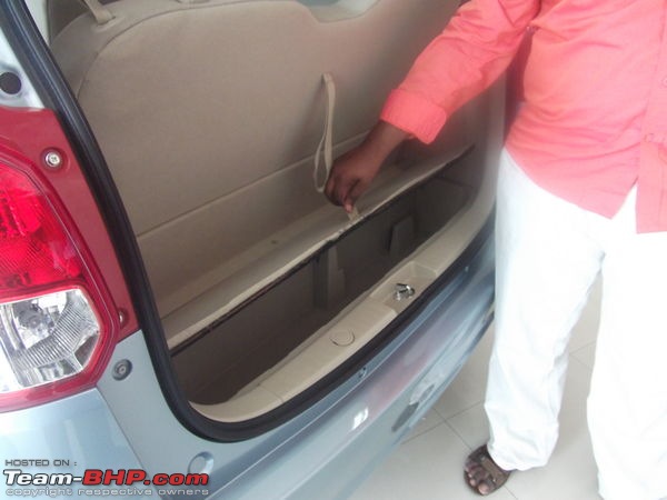 Maruti Ertiga 7-Seater : Auto Expo 2012-dscf485625.jpg