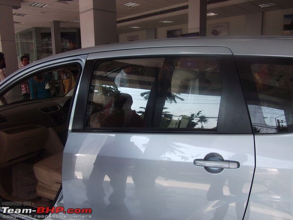 Maruti Ertiga 7-Seater : Auto Expo 2012-dscf485631.jpg