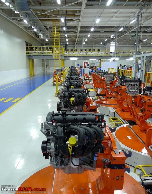 Car Makers to ramp up diesel engine production in India-diesel-engine-factory.jpg