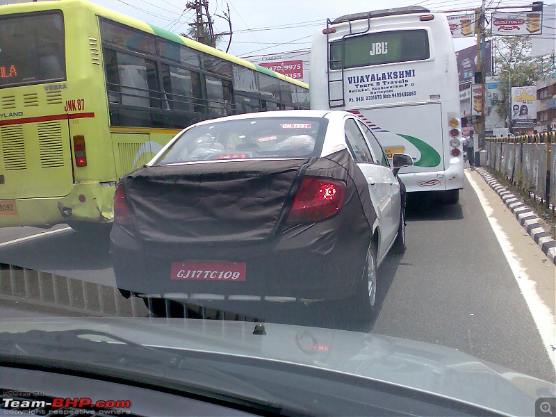 SCOOP: Chevrolet Sail *Sedan* spied testing. Clear PICS on Page 9, 11, 18 & 20-image065.jpg