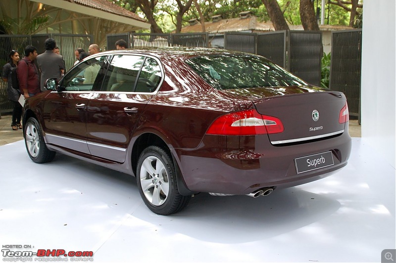 Skoda Superb "Ambition" Variant launched @ Rs. 18 lakh-superb-ambition-3.jpg