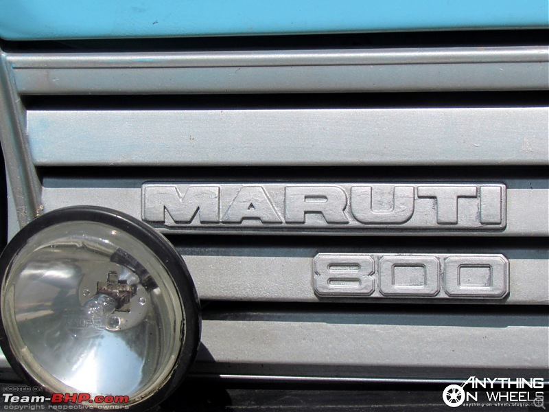 *Rumour* : Maruti 800 production to end in April 2012-maruti-800-1.jpg