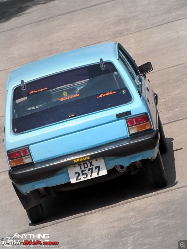 *Rumour* : Maruti 800 production to end in April 2012-maruti-800-10.jpg