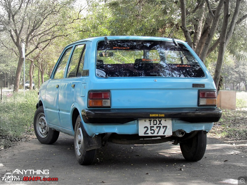 *Rumour* : Maruti 800 production to end in April 2012-maruti-800-12.jpg