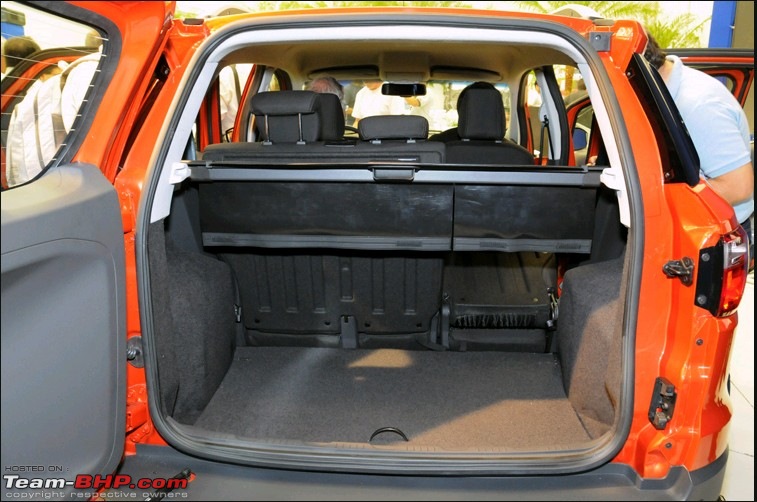 Ford EcoSport Preview @ Auto Expo 2012. EDIT : Indian Spy Pics on Pg. 33-boot-door-wide-open.jpg