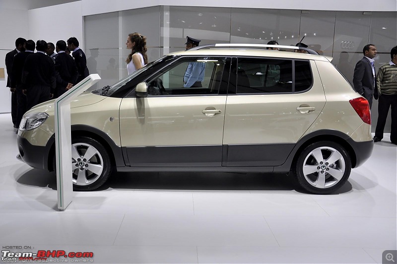 Skoda Fabia Scout launched @ 6.79 lakhs-2.jpg