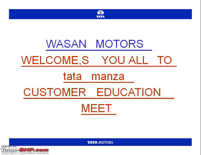 Tata invites feedback from Manza owners-presentation-manza-1.jpg