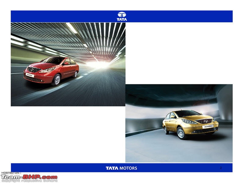 Tata invites feedback from Manza owners-presentation-manza-2.jpg