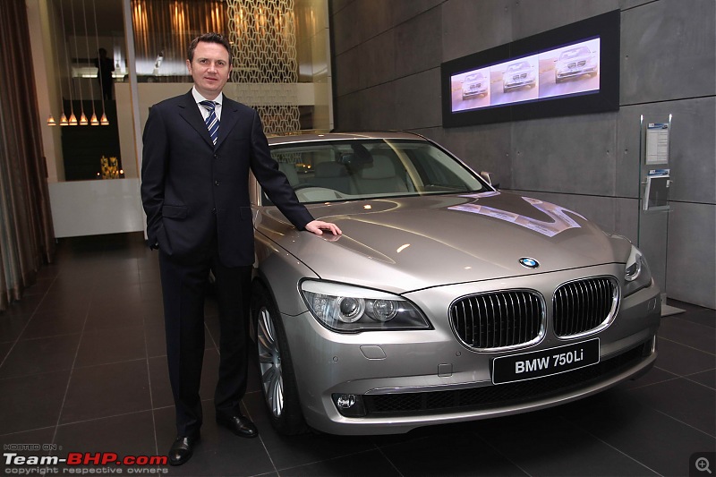 BMW launches the F01 7-Series in India-tps_4213.jpg