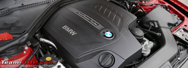 SCOOP! 2012 F30 BMW 3 Series spied *UPDATE* Unveiled (Pg. 22)-bmw-335i.jpg