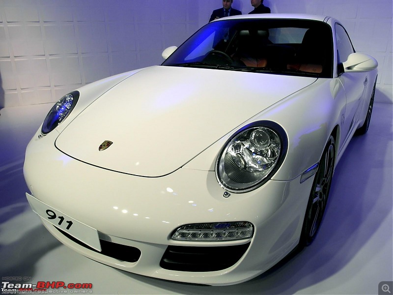 VW India to import Porsches. Shreyans now only a dealer-sam_0657.jpg