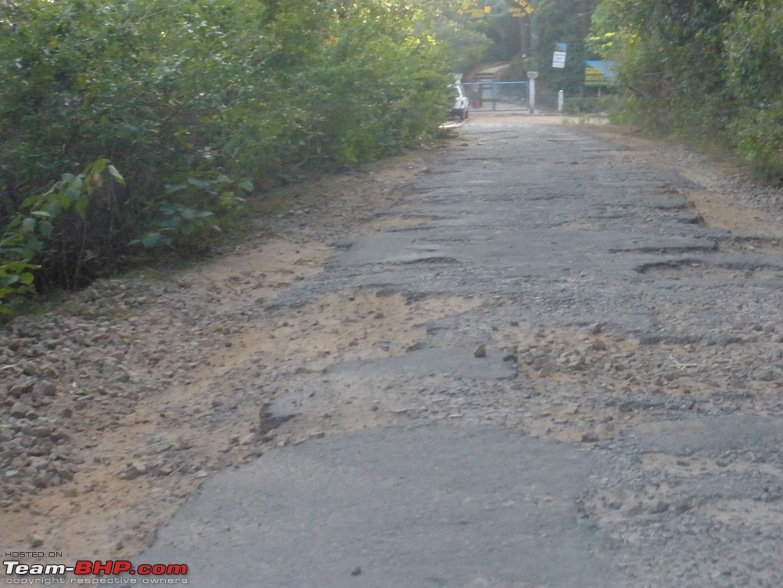 India's Worst Road-pc210111.jpg