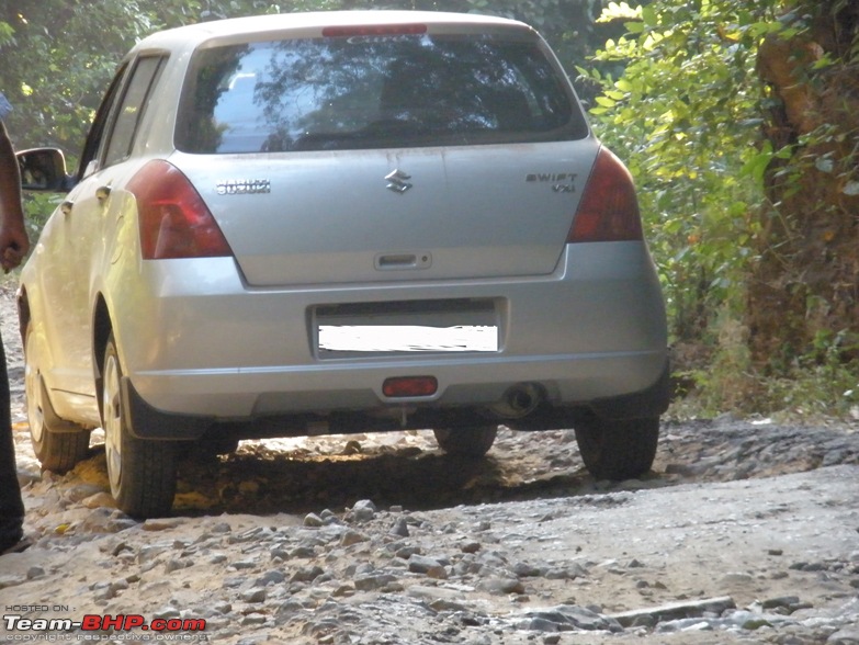 India's Worst Road-pc210129.jpg