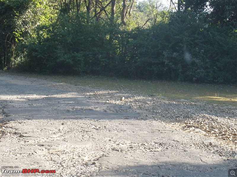 India's Worst Road-pc2101101.jpg