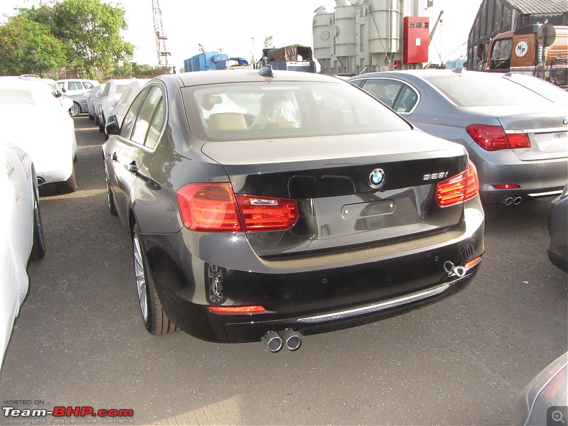 SCOOP! 2012 F30 BMW 3 Series spied *UPDATE* Unveiled (Pg. 22)-img_1642.jpg