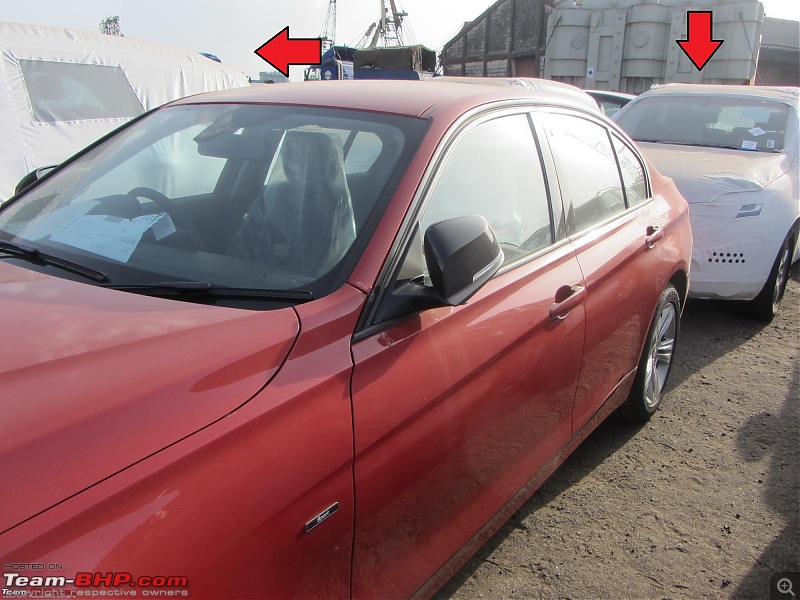 SCOOP! 2012 F30 BMW 3 Series spied *UPDATE* Unveiled (Pg. 22)-img_1630.jpg