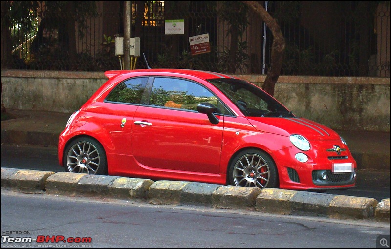 Fiat 500 Launch- 18th July - Now Launched-dsc02907.jpg